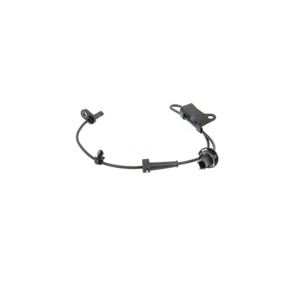 VEMO ABS Wheel Speed Sensor V26-72-0121
