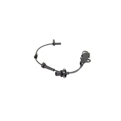 VEMO ABS Wheel Speed Sensor V26-72-0121