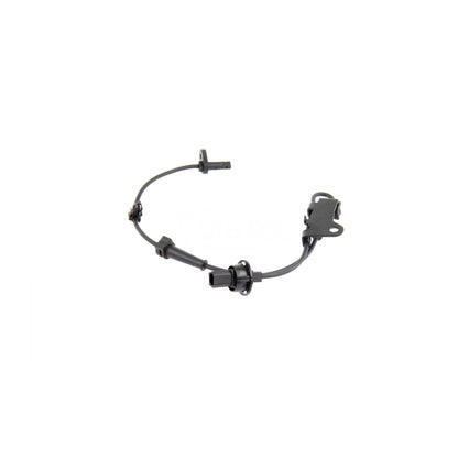 VEMO ABS Wheel Speed Sensor V26-72-0121