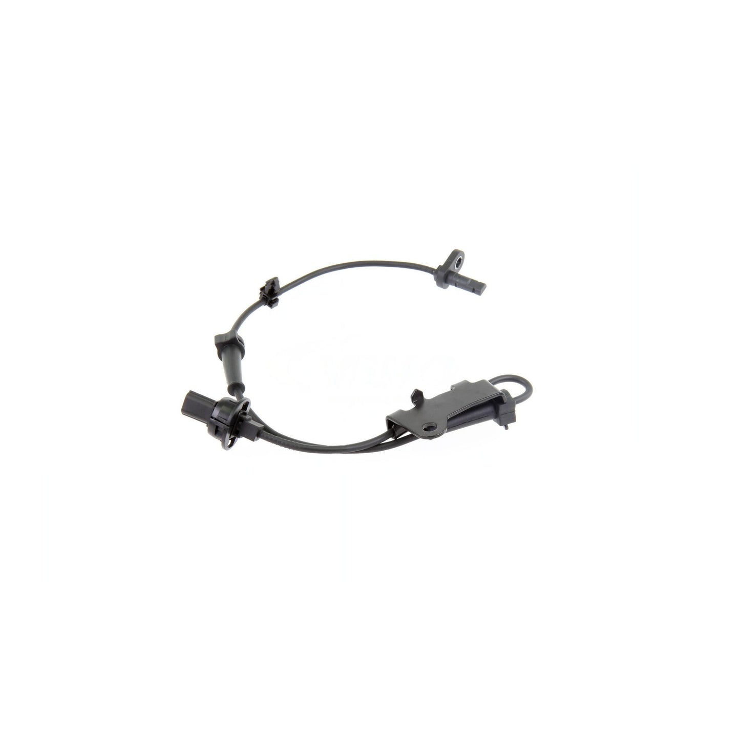 VEMO ABS Wheel Speed Sensor V26-72-0121