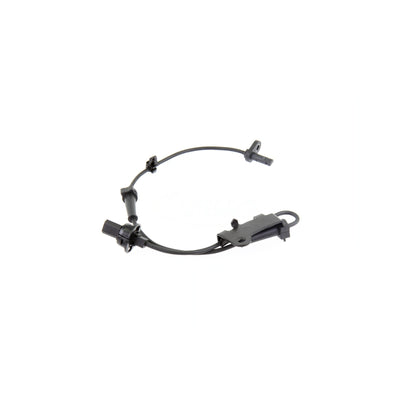 VEMO ABS Wheel Speed Sensor V26-72-0121