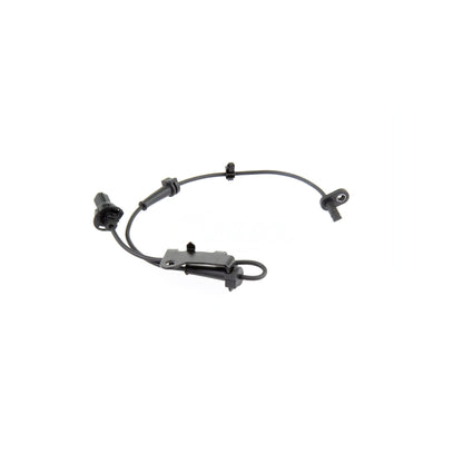 VEMO ABS Wheel Speed Sensor V26-72-0121