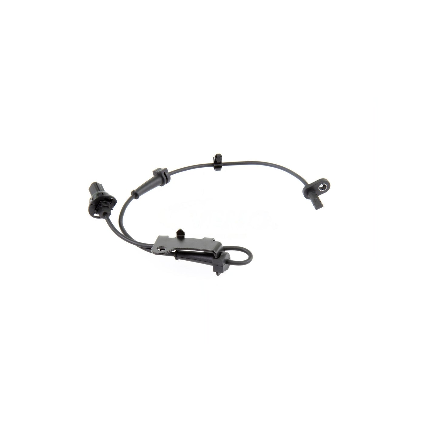 VEMO ABS Wheel Speed Sensor V26-72-0121