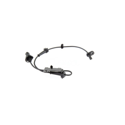 VEMO ABS Wheel Speed Sensor V26-72-0121