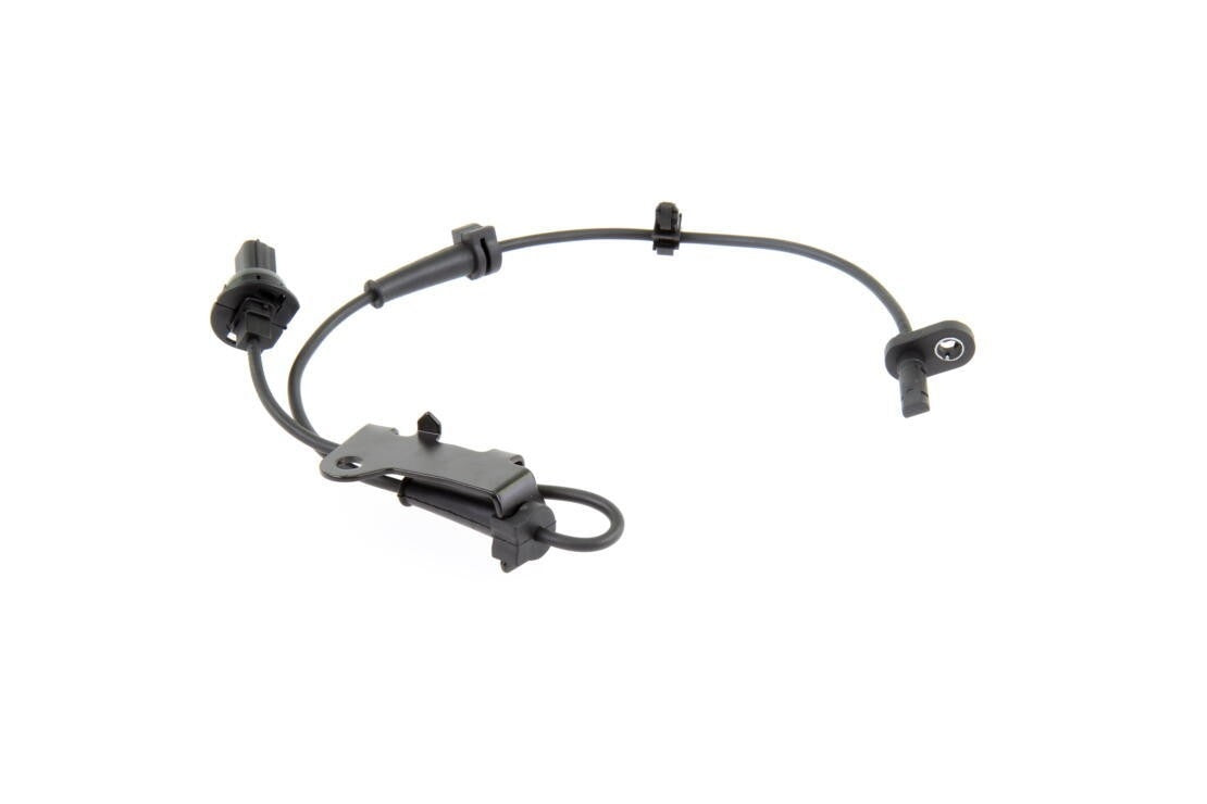 VEMO ABS Wheel Speed Sensor V26-72-0121