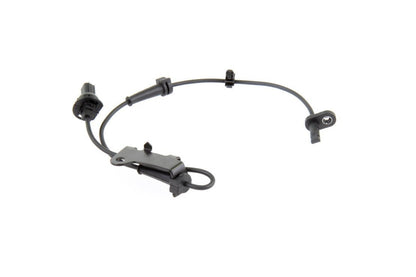 VEMO ABS Wheel Speed Sensor V26-72-0121