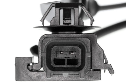 VEMO ABS Wheel Speed Sensor V26-72-0122