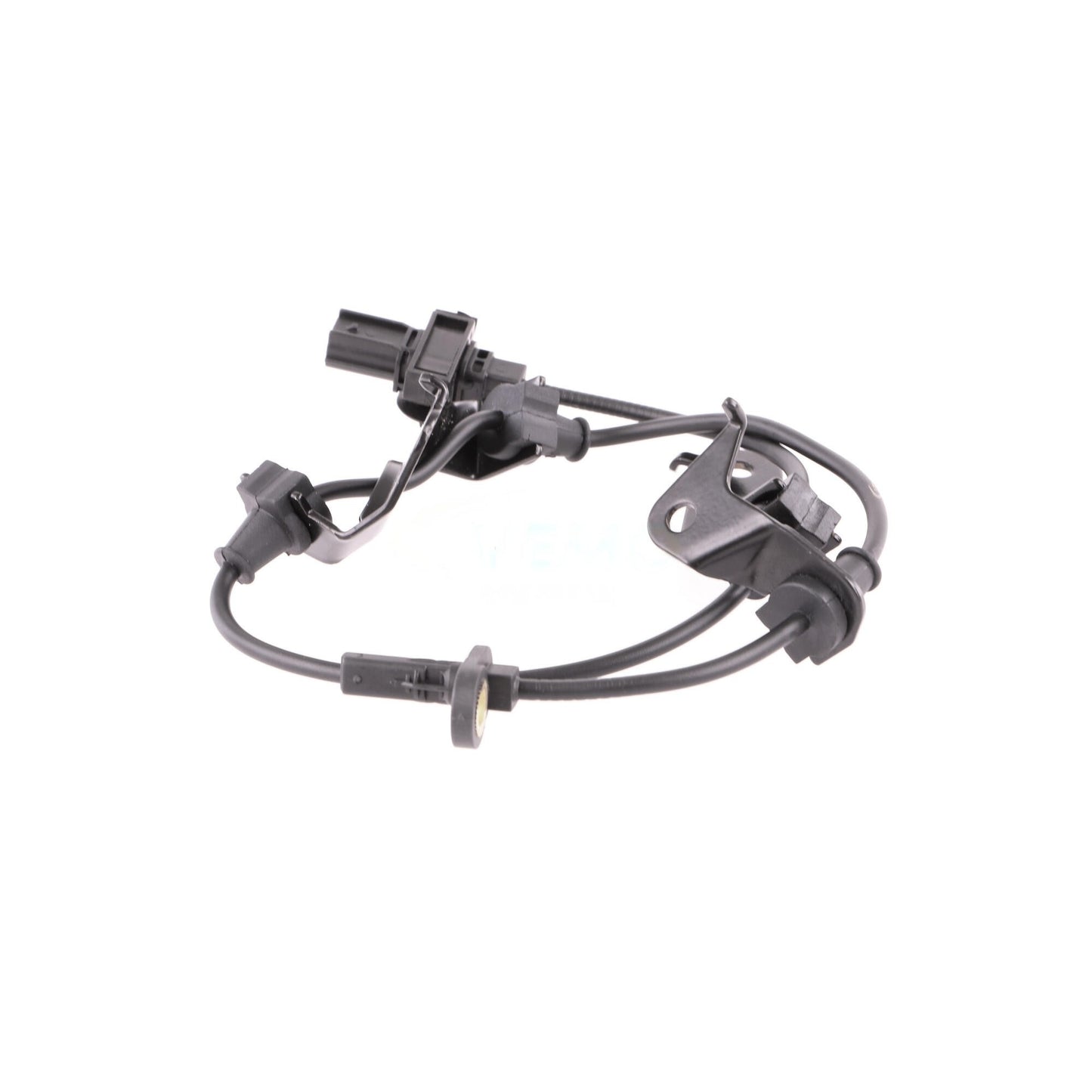 VEMO ABS Wheel Speed Sensor V26-72-0122