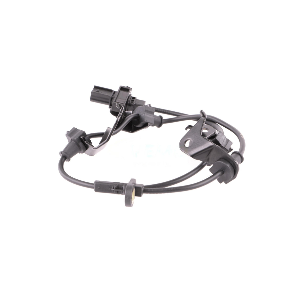 VEMO ABS Wheel Speed Sensor V26-72-0122