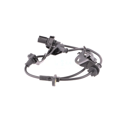 VEMO ABS Wheel Speed Sensor V26-72-0122