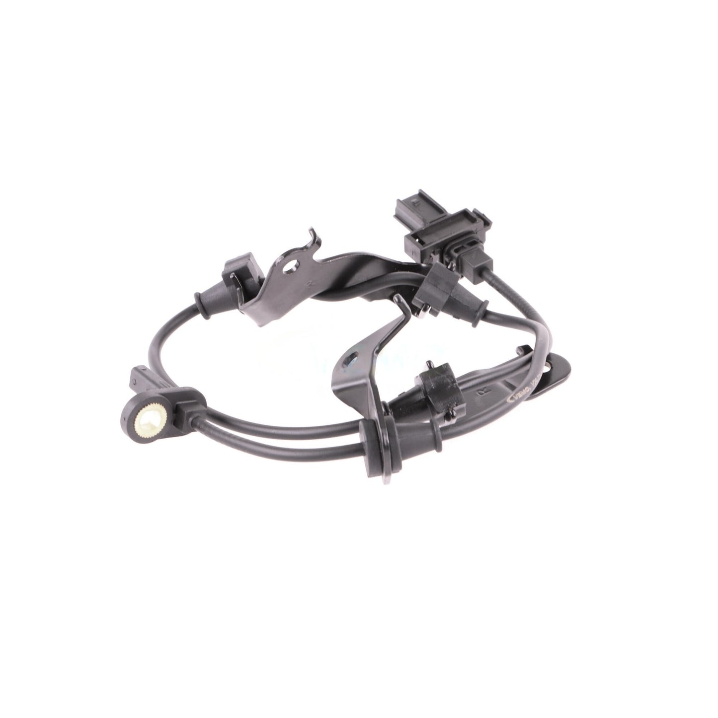 VEMO ABS Wheel Speed Sensor V26-72-0122