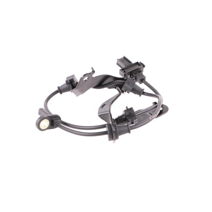 VEMO ABS Wheel Speed Sensor V26-72-0122