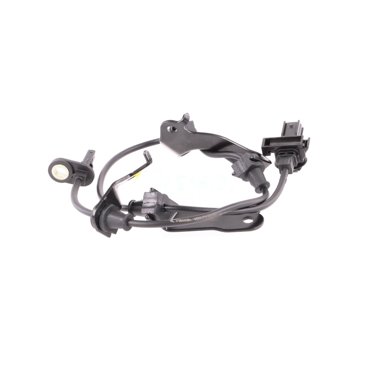 VEMO ABS Wheel Speed Sensor V26-72-0122
