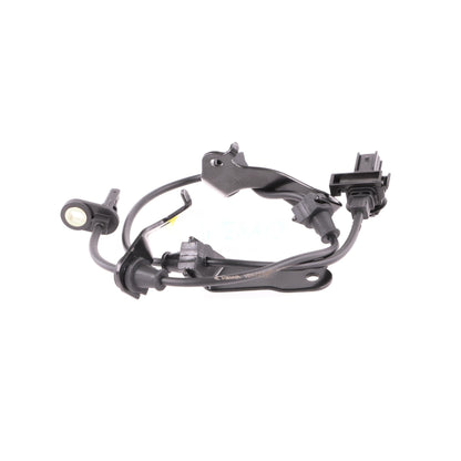 VEMO ABS Wheel Speed Sensor V26-72-0122