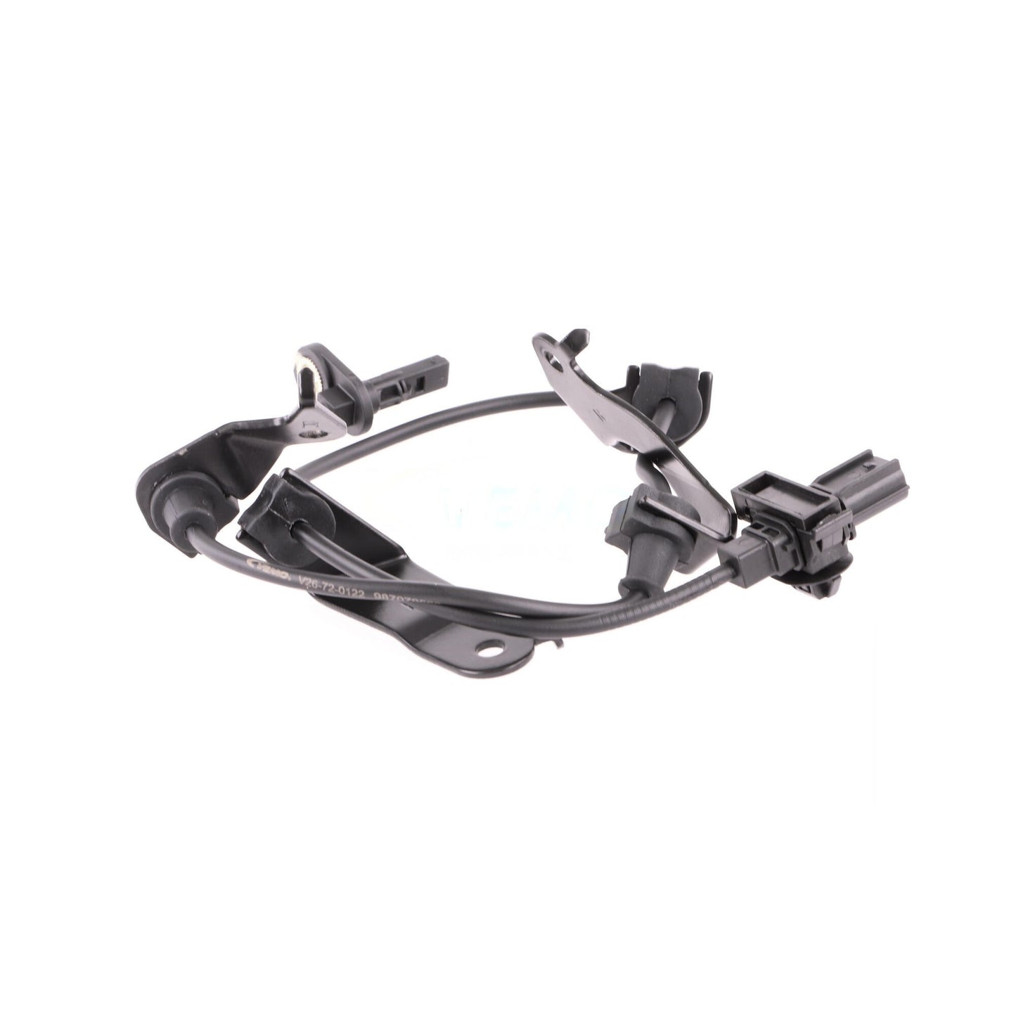 VEMO ABS Wheel Speed Sensor V26-72-0122