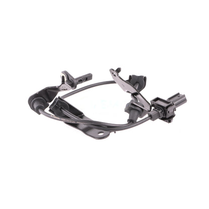 VEMO ABS Wheel Speed Sensor V26-72-0122
