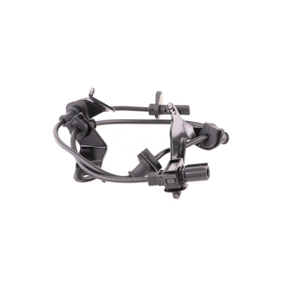 VEMO ABS Wheel Speed Sensor V26-72-0122