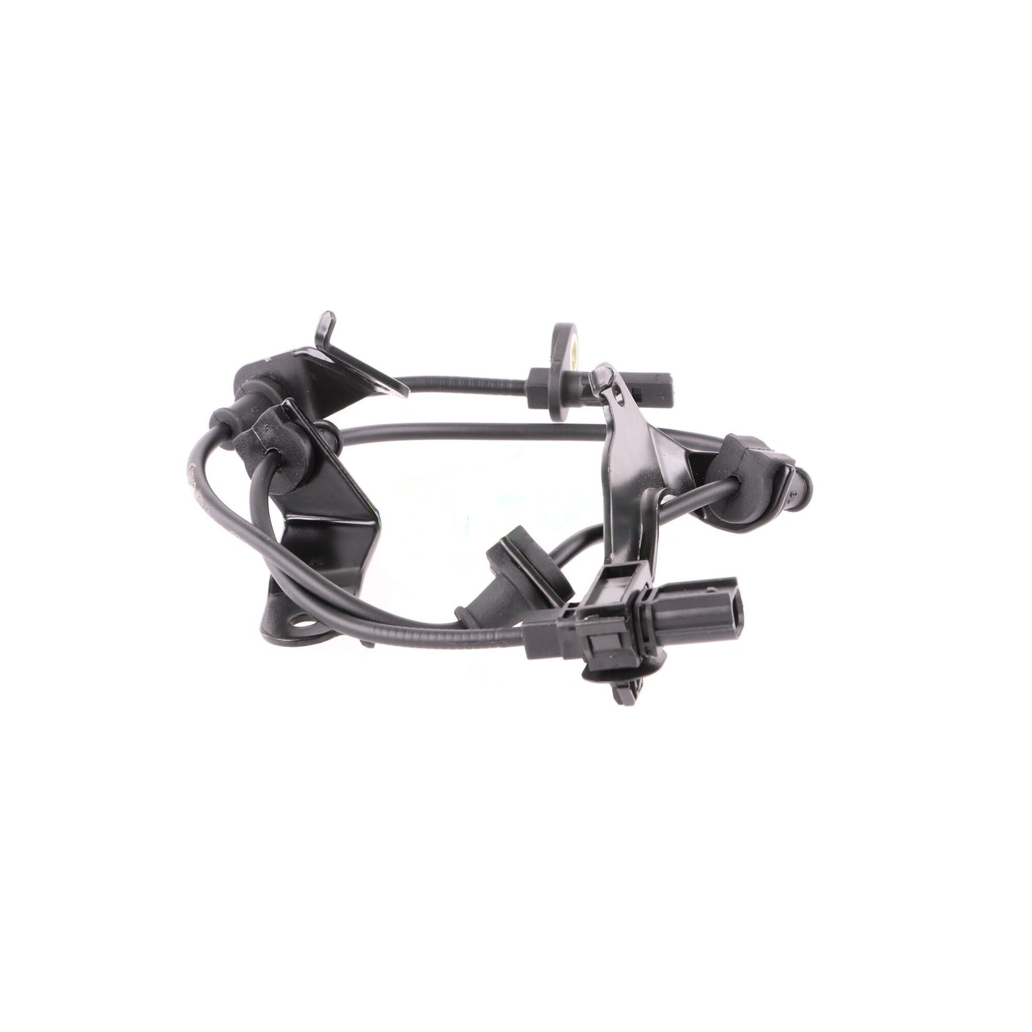 VEMO ABS Wheel Speed Sensor V26-72-0122