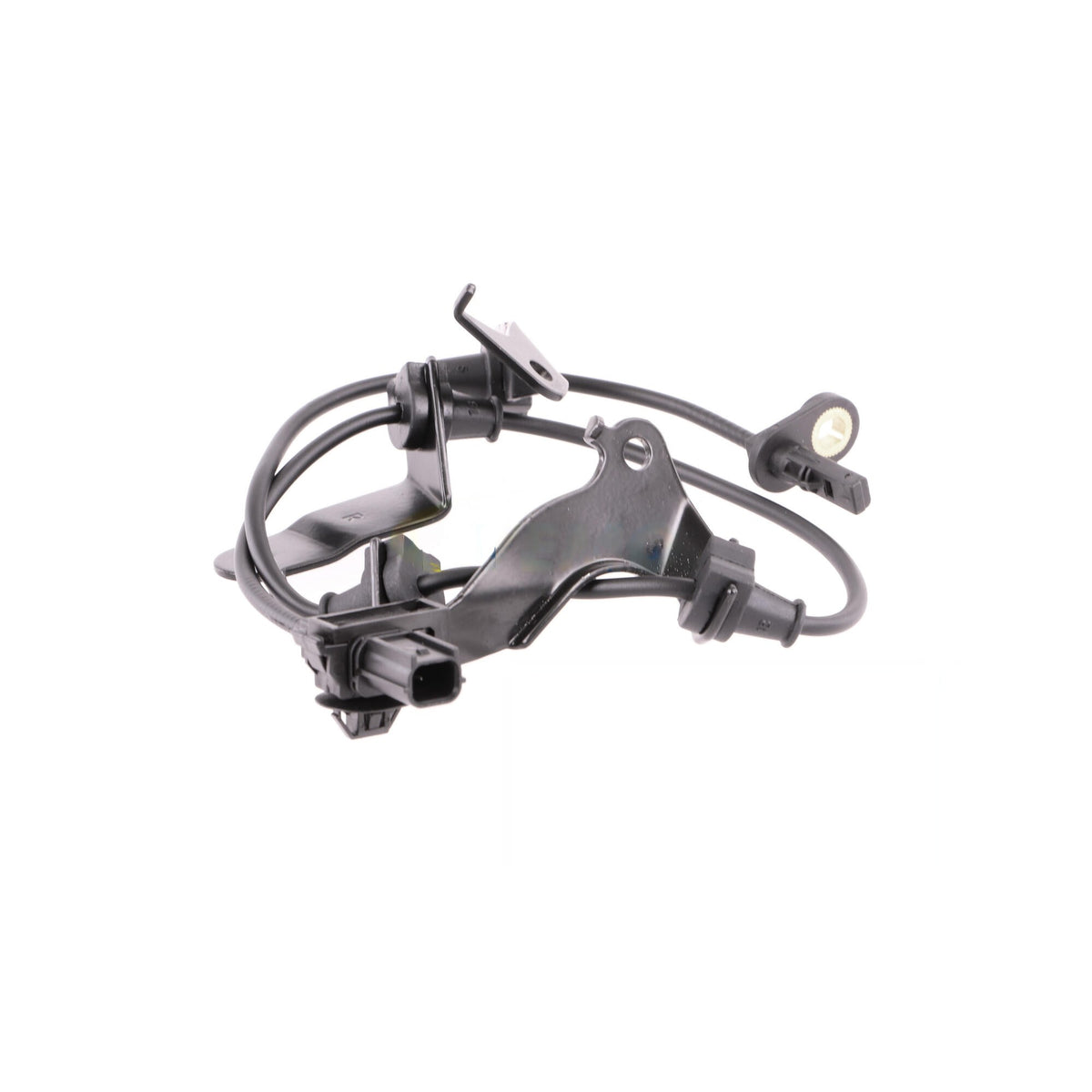 VEMO ABS Wheel Speed Sensor V26-72-0122