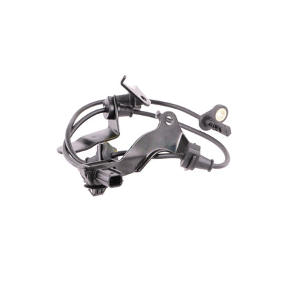 VEMO ABS Wheel Speed Sensor V26-72-0122