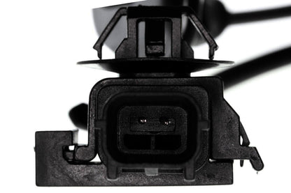 VEMO ABS Wheel Speed Sensor V26-72-0122