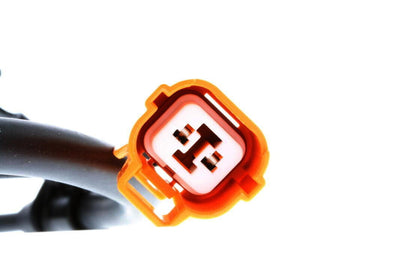 VEMO ABS Wheel Speed Sensor V26-72-0123