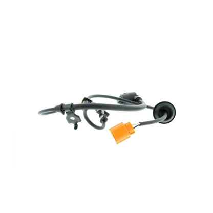 VEMO ABS Wheel Speed Sensor V26-72-0123