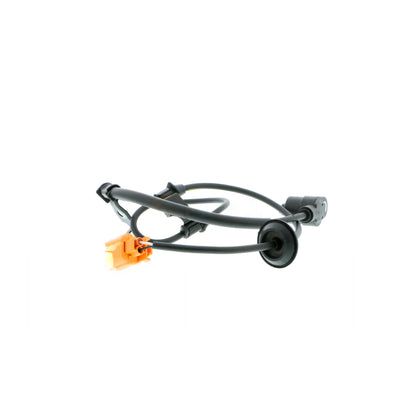 VEMO ABS Wheel Speed Sensor V26-72-0123