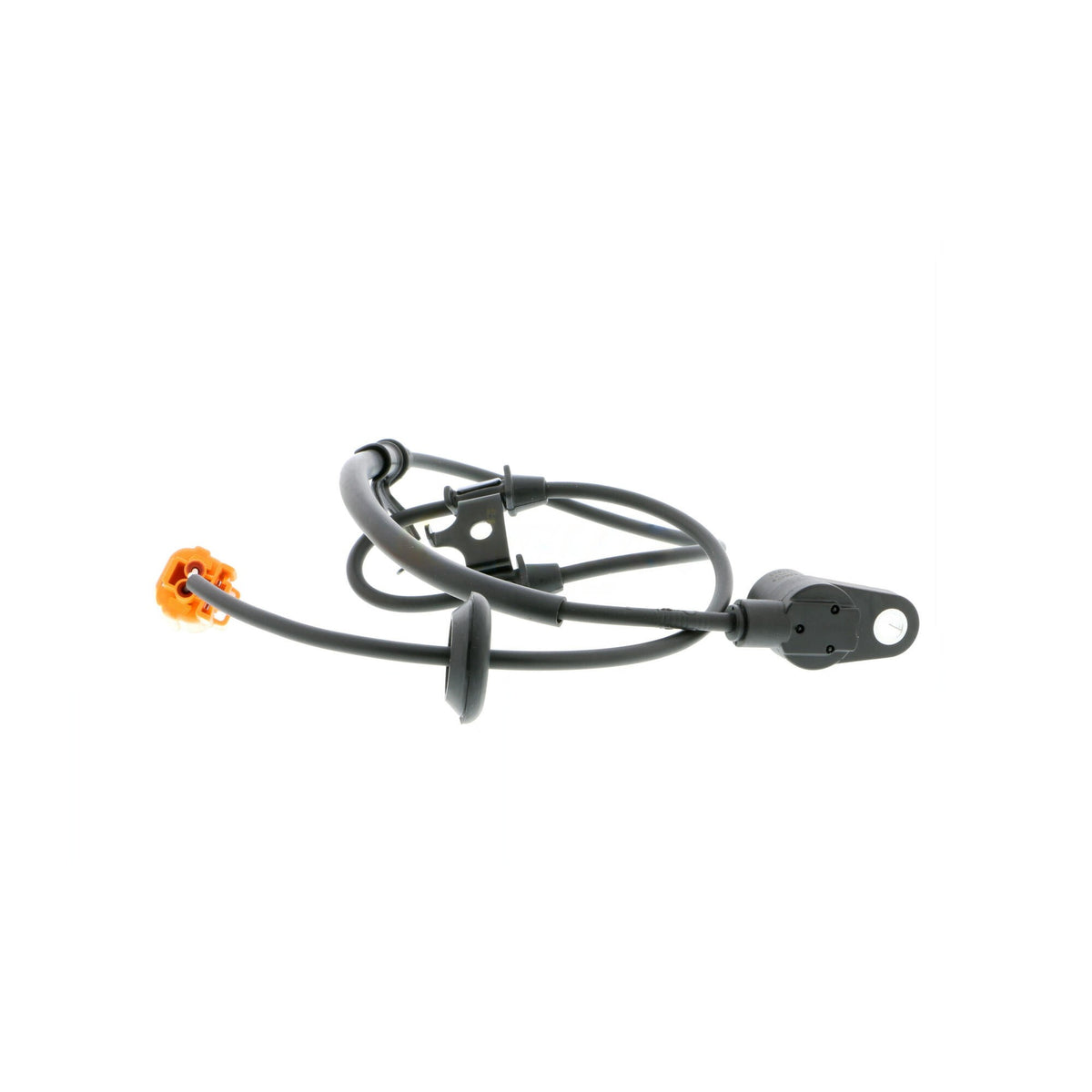 VEMO ABS Wheel Speed Sensor V26-72-0123