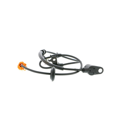 VEMO ABS Wheel Speed Sensor V26-72-0123