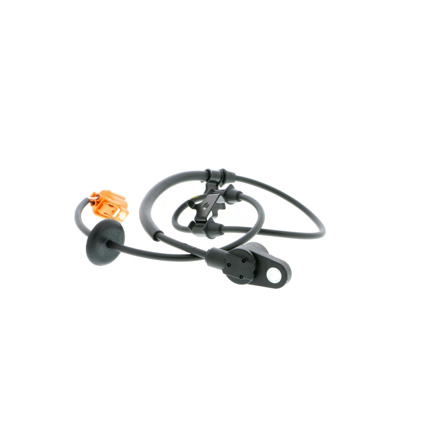 VEMO ABS Wheel Speed Sensor V26-72-0123