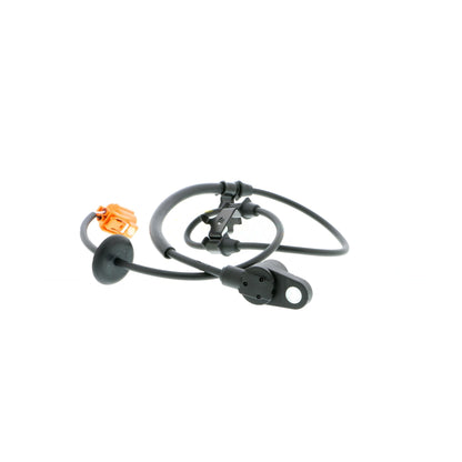 VEMO ABS Wheel Speed Sensor V26-72-0123