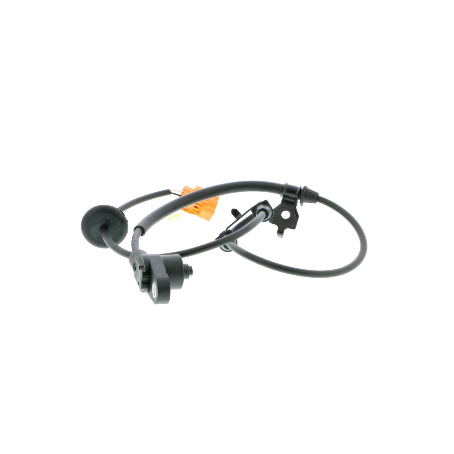 VEMO ABS Wheel Speed Sensor V26-72-0123