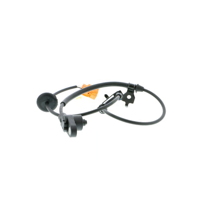 VEMO ABS Wheel Speed Sensor V26-72-0123