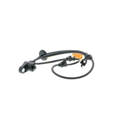 VEMO ABS Wheel Speed Sensor V26-72-0123
