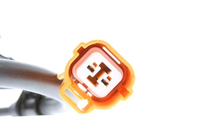 VEMO ABS Wheel Speed Sensor V26-72-0123