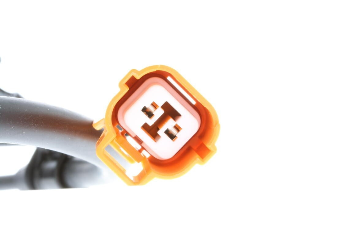 VEMO ABS Wheel Speed Sensor V26-72-0123