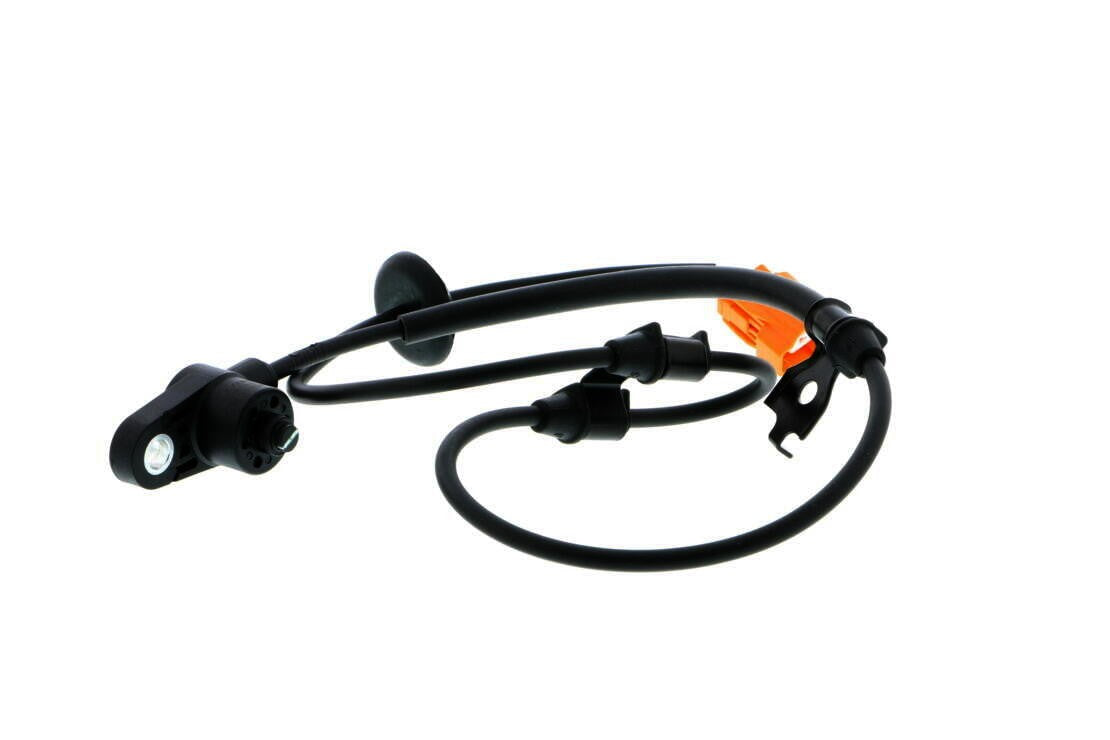 VEMO ABS Wheel Speed Sensor V26-72-0123
