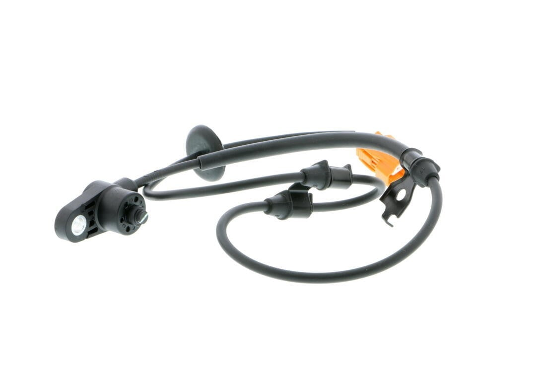 VEMO ABS Wheel Speed Sensor V26-72-0123