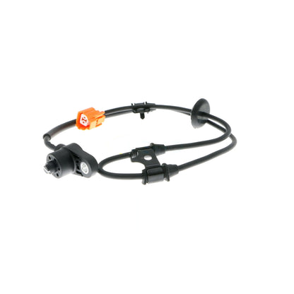 VEMO ABS Wheel Speed Sensor V26-72-0124