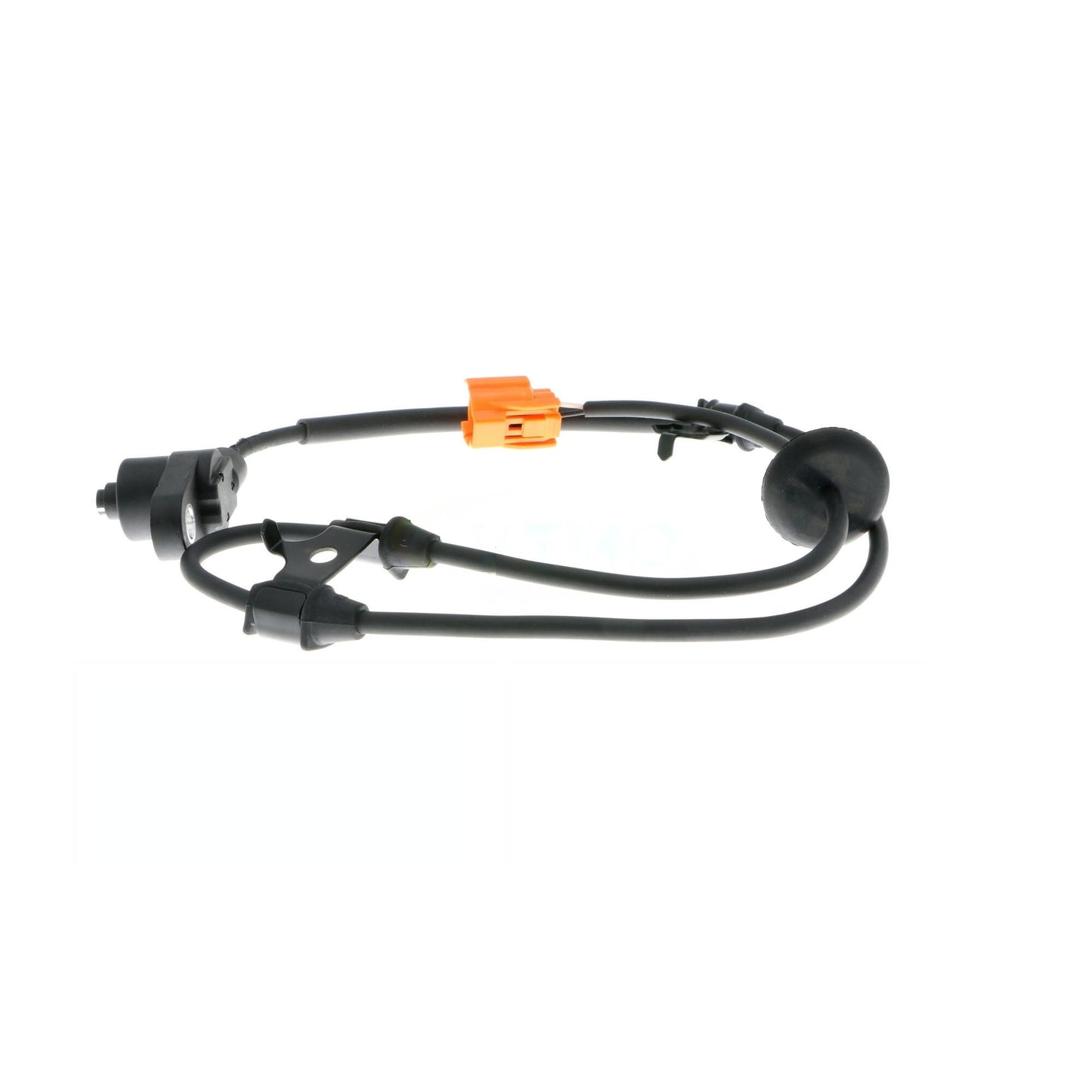 VEMO ABS Wheel Speed Sensor V26-72-0124