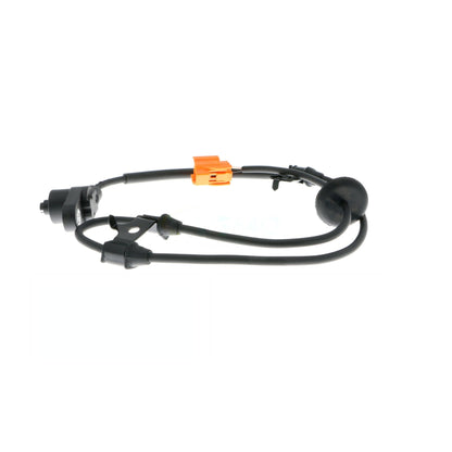 VEMO ABS Wheel Speed Sensor V26-72-0124