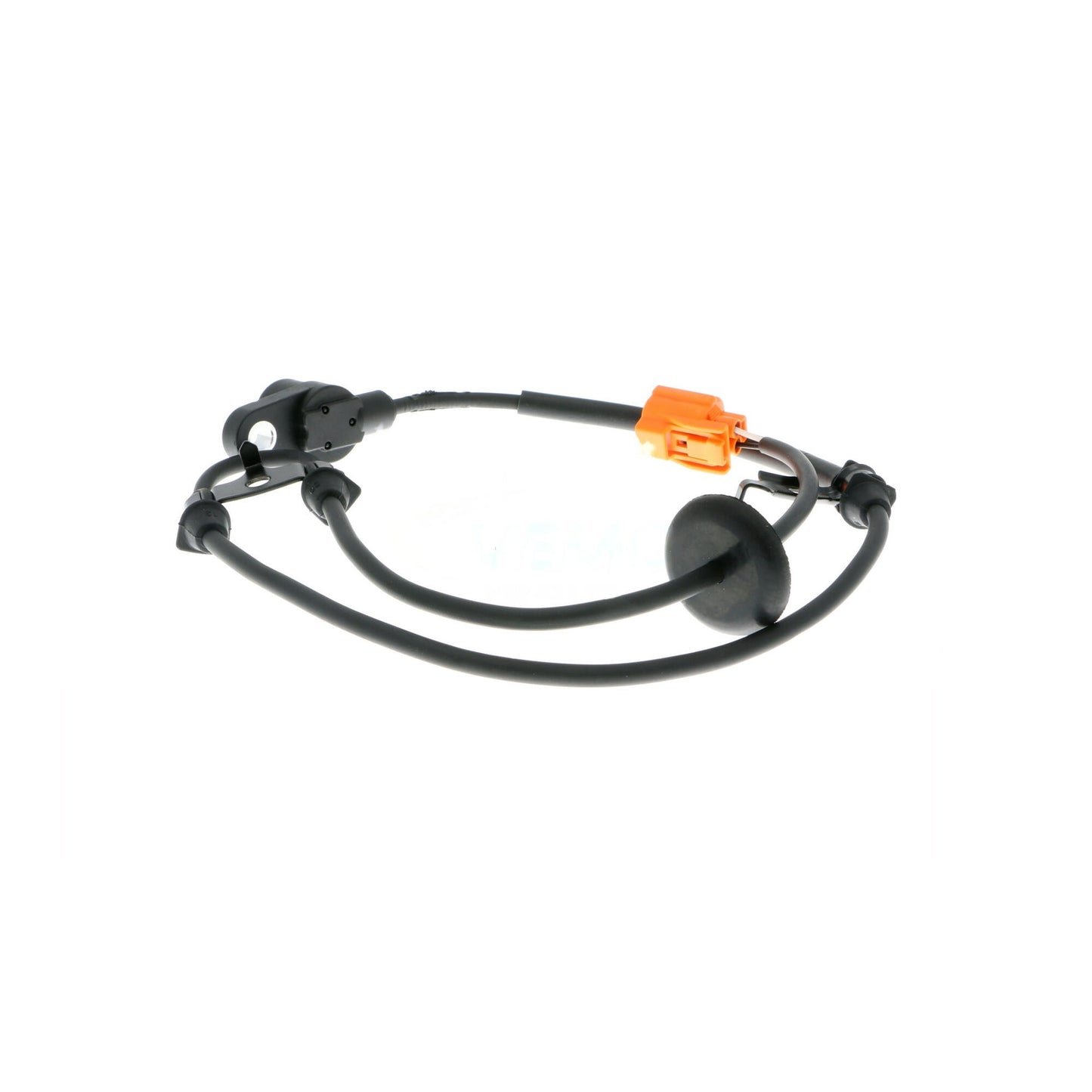 VEMO ABS Wheel Speed Sensor V26-72-0124