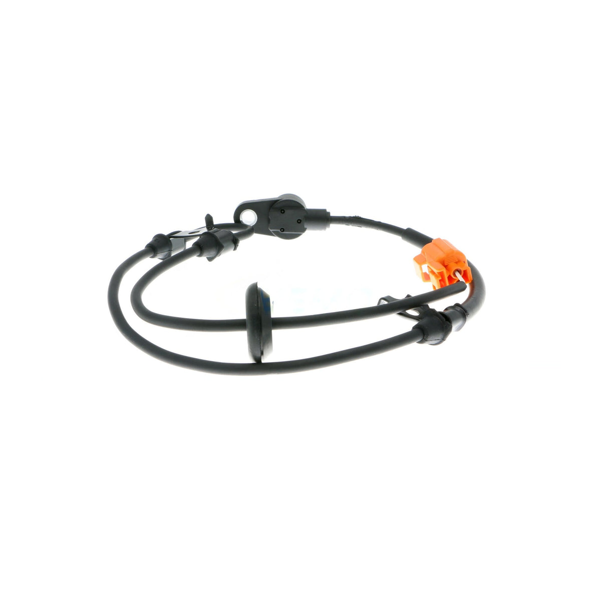 VEMO ABS Wheel Speed Sensor V26-72-0124