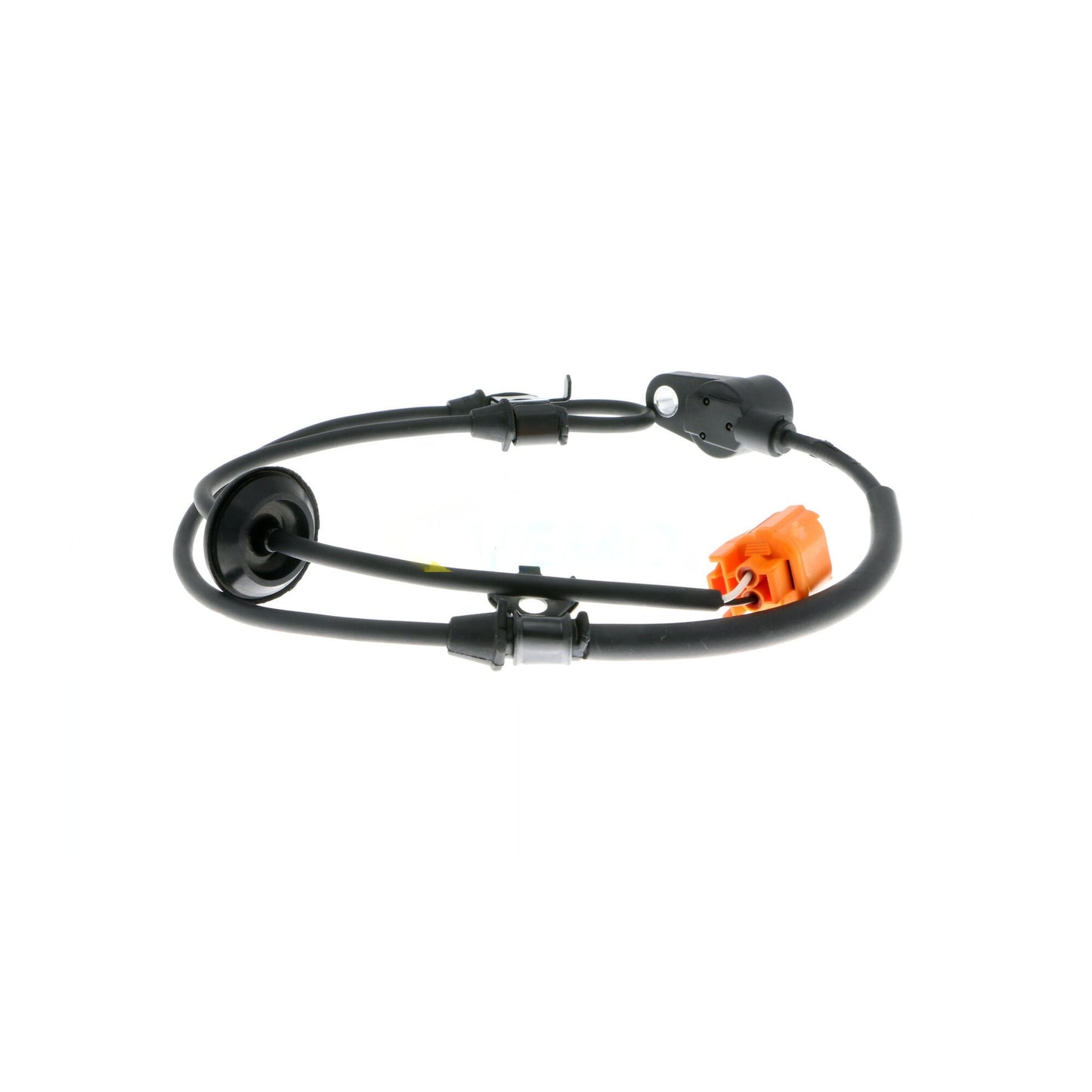 VEMO ABS Wheel Speed Sensor V26-72-0124