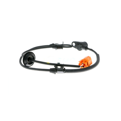 VEMO ABS Wheel Speed Sensor V26-72-0124