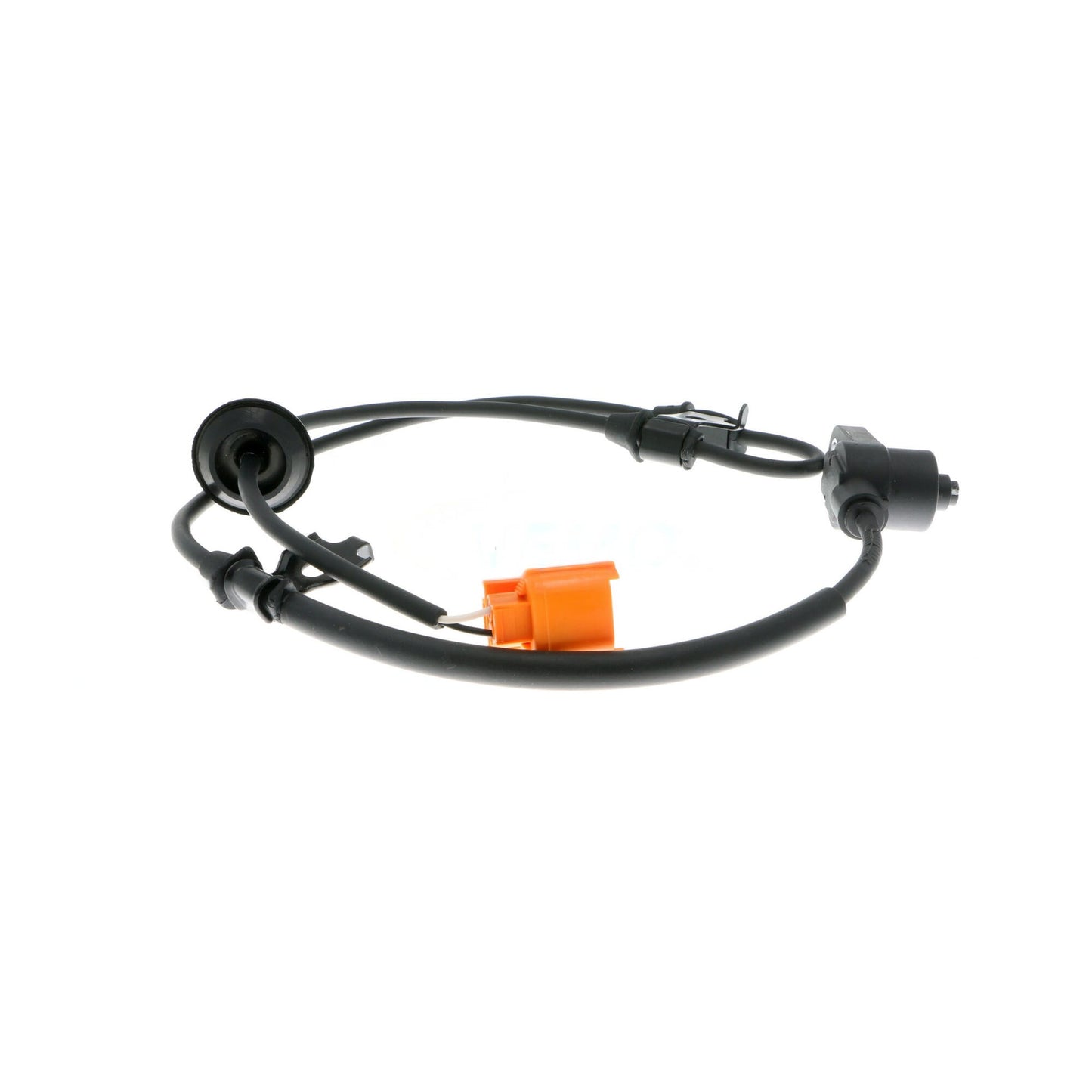 VEMO ABS Wheel Speed Sensor V26-72-0124