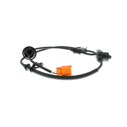 VEMO ABS Wheel Speed Sensor V26-72-0124