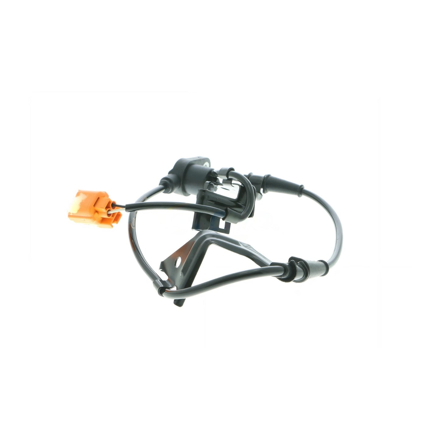VEMO ABS Wheel Speed Sensor V26-72-0125