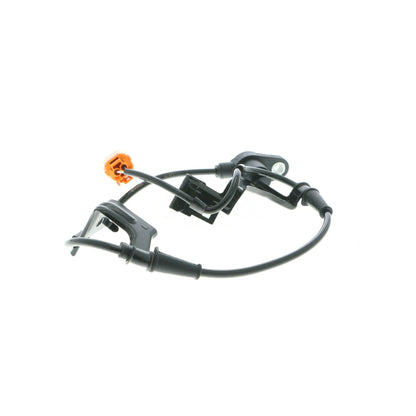 VEMO ABS Wheel Speed Sensor V26-72-0125
